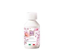 AD Trend Esencia soluble en agua para evaporadores - Frutas del Bosque - 125 ml.