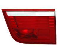 AD Tuning GmbH & Co. KG DEPO - Faro Trasero para Lado Derecho del Pasajero