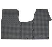 AD Tuning RI902198 - Juego de 3 Alfombrillas de Goma