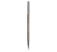 Artdeco Delineador de cejas ultrafino Tono 25 0,9 g