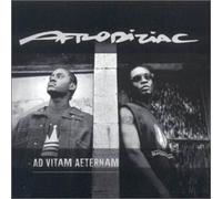 Ad Vitam Aeternam