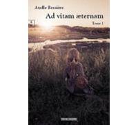Ad Vitam Æternam (ebook)