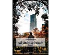 Ad Vitam Æternam (ebook)