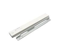 AD04-1140 AD04-1126 Correa de transferencia de limpieza de tambor OPC Compatible con 2060 2075 1075 2051 MP 7500 7502 8000 8001 9001(2X Drum Blade)
