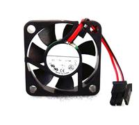AD0405HS-G70 40mm Laptop Cooling Fan 5VDC 0.19A Mini FAN 2Pin