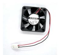 AD0405MB-G70 40X40X10MM 4cm DC 5V 0.11A 0.4W ball bearing cooling fan