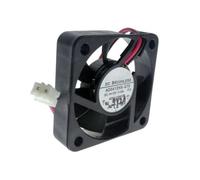 AD0412HS-G70 4010 Silent Fan, DC12V Dual Ball Motherboard Router 3D Printer Chip Fan