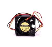 AD0412LB-C72GP Fan DC12V 0.10A 40×40×10mm Cooling Fan