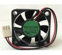 AD0412LX-G70 40x40x10mm DC12V 0.07A 4cm 2-Wire Cooling Fan