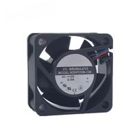 AD0412UB-C50 12V 0.14a 4020 4cm Silent Chassis Power Cooling Fan