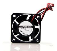 AD0412UB-C52 Fan DC12V 0.18A 4CM DC Cooling Fan