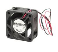AD0412UB-C56 12V 0.14A 4020 40x40x20mm VENTILADOR DE REFRIGERACIÓN for RADIADOR