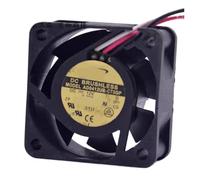 AD0412UB-C73GP Ventilador de refrigeración for radiador, 12 V, 0,2 A, 4020, 40 x 40 x 20 mm