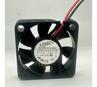 AD0412US - G70 40mm DC Brushless Fan - 12V 0.12A Double - Lead Ball Bearing Cooling Fan for Mini - Electronic Devices
