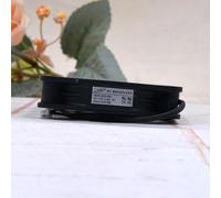 AD0612HX-H93 6015 12V 0.28A 3-Wire 3-Pin Speed Detection Projector Fan 6cm