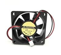 AD0624HB-A70GL 24VDC 60x60x25mm Cooling Fan 2wire