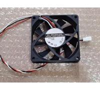 AD0712HB-D93 70X70X15MM 12V 0.20A 3-Wire Cooling Fan