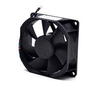 AD07512UX257300 7525 DC12V 0.46A Projector Cooling Fan