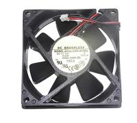 AD0812HS-A70GL 12V DC 0.25A 80x80x25mm Cooling fan