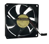 AD0812XB-A73GL 12V 0.55A 8025 8CM 80mm Ventilador de refrigeración