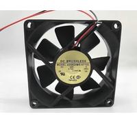 AD0824MS-A71GL 8025 24V 0.10A 8CM (Centimeter) Inverter Fan