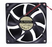 AD0924MB-A70GL 9025 24V 0.12A server cabinet cooling fan