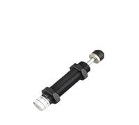AD1007 hidráulico AD1210 ajustable 2020 amortiguación 1412 buffer 2030/2550/2725/3625(AD1416-5)