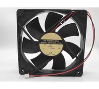 AD1212DB-A71GL 12V 0.13A 12025 Computer Case Quiet Cooling Fan