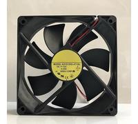 AD1212HS-A71GL 12025 12V 2-wire 2-pin 0.44A 12cm Chassis Power Cooling Fan