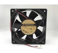 AD1212LB-F91GP 12V 0.87A 12038 12CM High Airflow Cooling Fan