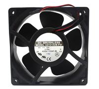 AD1212UB-F51 12038 DC Fan for Server,Chassis & Industrial Equipment