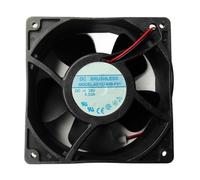AD1224HB-F51 DC24V 0.32A 12038 120 * 120 * 38mm 12CM VENTILADOR DE REFRIGERACIÓN