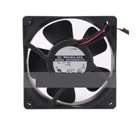 AD1224UB-F51 Ventilador de refrigeración DC24V 0.4A 120x120x38mm 12038 12cm