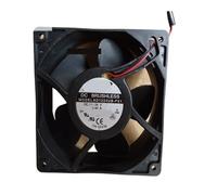 AD1224UB-F51 Ventilador inversor de 12 cm 12038 DC 24 V 0.40 A refrigeración