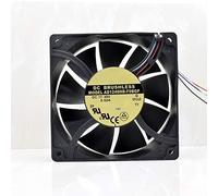 AD1248HB-F91GP 48V 120mm 12038 0.52A 12CM 4-Wire Cooling fan