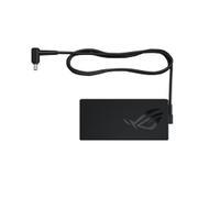 ASUS Cargador portátil ROG AD240-00E (ADP-240EB B) 240W 20V 3 pines EU