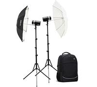 AD300 Pro Kit