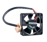 AD3512MB-G53 DC12V 0.13A Cooling fan 3PIN 35x35x10mm