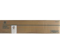 Konica-Minolta Tambor Negro DR629K Accuriopress C7100-C7090
