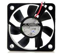 AD5005HB-D70 50x50x15mm 5015 CPU Cooling fan 5V 0.35A 50mm