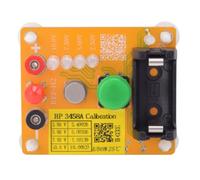 AD584KH - Módulo de detección de voltaje de alta precisión, 4 canales, 2.5 V, 7.5 V, 5 V, 10 V, módulo de referencia de voltaje, fácil de instalar