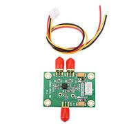 AD8130 Differential Amplifier Module | 270MHz High Speed ADC Driver with 94dB CMMR | Low Noise 12.5nV / Hz Conditioning for Data Acquisition/Test Equipment