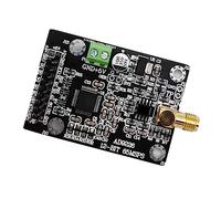 AD9226 módulo sampling data acquisition convertidor analógico a digital (QFP48)