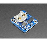 ADA-3295 Module RTC IC PCF8523 3.3÷5VDC Kit module, connectors ADAFRUIT