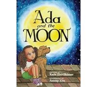 Ada and the Moon