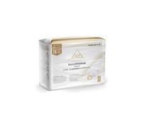 Ada Comfort Pañal Adulto Talla M 20+5