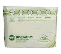 Ada Comfort Resguardo 60x40 30 unidades