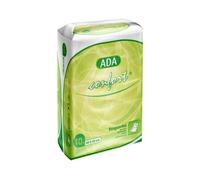 Ada Comfort Resguardo 60x60 Pack 10