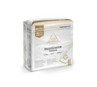 Ada Comfort Resguardo 60x75 25 unidades