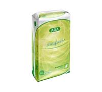 Ada Comfort Resguardo 60x90 10 unidades